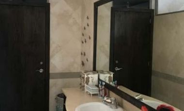 Casa en Venta en Fraccionamiento la Punta, Lomas de Vista Hermosa V