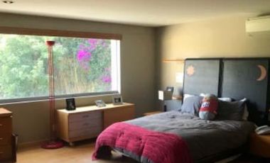 Casa en Venta en Fraccionamiento la Punta, Lomas de Vista Hermosa V