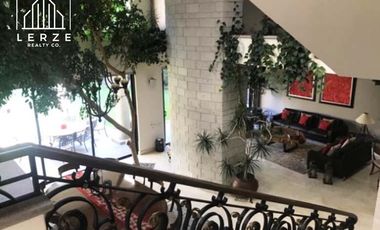 Casa en Venta en Fraccionamiento la Punta, Lomas de Vista Hermosa V