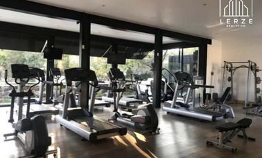 Casa en Venta en Fraccionamiento la Punta, Lomas de Vista Hermosa V