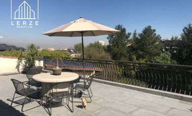 Casa en Venta en Fraccionamiento la Punta, Lomas de Vista Hermosa V