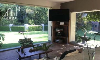 Casa en Venta en Fraccionamiento la Punta, Lomas de Vista Hermosa V