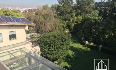 Casa en Venta en Fraccionamiento la Punta, Lomas de Vista Hermosa V