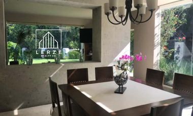 Casa en Venta en Fraccionamiento la Punta, Lomas de Vista Hermosa V