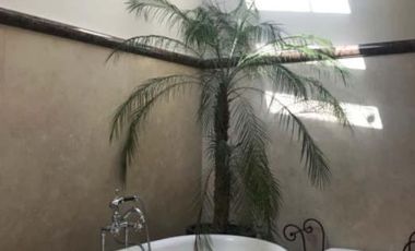 Casa en Venta en Fraccionamiento la Punta, Lomas de Vista Hermosa V