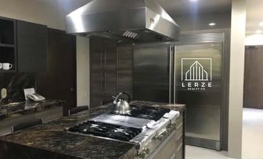 Casa en Venta en Fraccionamiento la Punta, Lomas de Vista Hermosa V