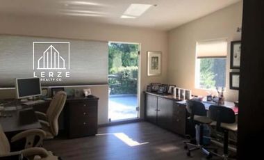 Casa en Venta en Fraccionamiento la Punta, Lomas de Vista Hermosa V