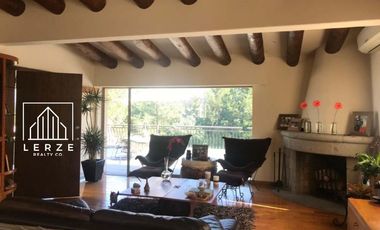 Casa en Venta en Fraccionamiento la Punta, Lomas de Vista Hermosa V