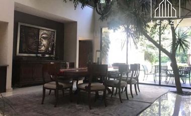 Casa en Venta en Fraccionamiento la Punta, Lomas de Vista Hermosa V