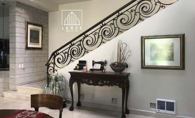 Casa en Venta en Fraccionamiento la Punta, Lomas de Vista Hermosa V