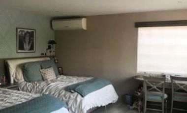 Casa en Venta en Fraccionamiento la Punta, Lomas de Vista Hermosa V