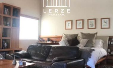 Casa en Venta en Fraccionamiento la Punta, Lomas de Vista Hermosa V