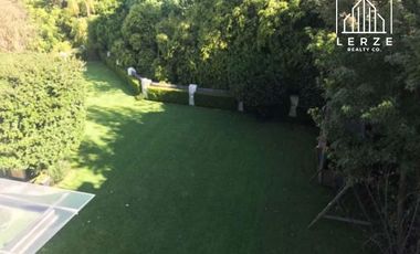 Casa en Venta en Fraccionamiento la Punta, Lomas de Vista Hermosa V