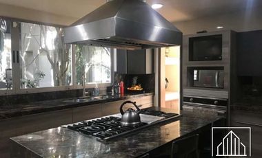 Casa en Venta en Fraccionamiento la Punta, Lomas de Vista Hermosa V