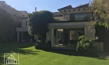 Casa en Venta en Fraccionamiento la Punta, Lomas de Vista Hermosa V