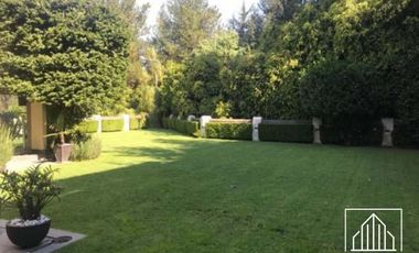 Casa en Venta en Fraccionamiento la Punta, Lomas de Vista Hermosa V