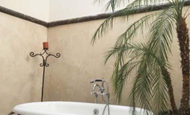 Casa en Venta en Fraccionamiento la Punta, Lomas de Vista Hermosa V