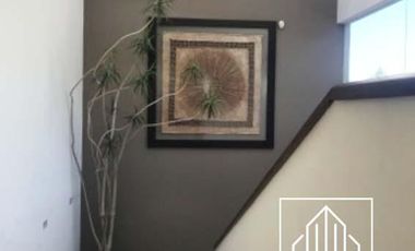 Casa en Venta en Fraccionamiento la Punta, Lomas de Vista Hermosa V