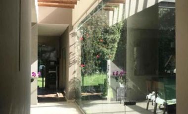 Casa en Venta en Fraccionamiento la Punta, Lomas de Vista Hermosa V