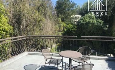 Casa en Venta en Fraccionamiento la Punta, Lomas de Vista Hermosa V