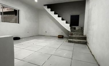 Bodega Industrial en Independencia