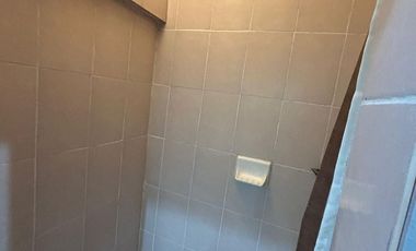 Hotel en San Luis Soyatlan