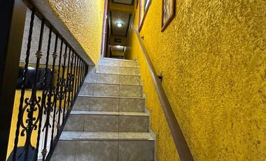 Hotel en San Luis Soyatlan