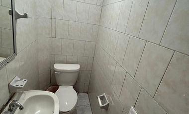 Hotel en San Luis Soyatlan