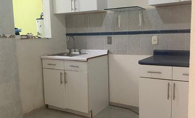 CASA DOS NIVELES EN VENTA, SOBRE CALLE SAN JUAN, CARBONERAS, MINERAL DE LA REFORMA, HGO.