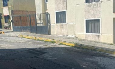 CASA DOS NIVELES EN VENTA, SOBRE CALLE SAN JUAN, CARBONERAS, MINERAL DE LA REFORMA, HGO.