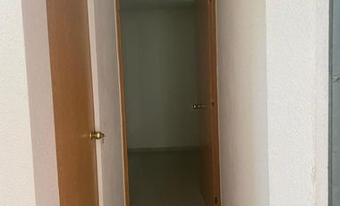 CASA DOS NIVELES EN VENTA, SOBRE CALLE SAN JUAN, CARBONERAS, MINERAL DE LA REFORMA, HGO.