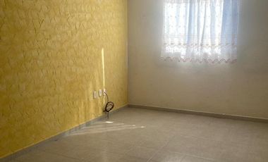 CASA DOS NIVELES EN VENTA, SOBRE CALLE SAN JUAN, CARBONERAS, MINERAL DE LA REFORMA, HGO.