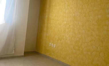 CASA DOS NIVELES EN VENTA, SOBRE CALLE SAN JUAN, CARBONERAS, MINERAL DE LA REFORMA, HGO.