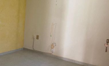 CASA DOS NIVELES EN VENTA, SOBRE CALLE SAN JUAN, CARBONERAS, MINERAL DE LA REFORMA, HGO.