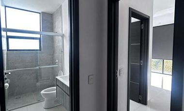 Departamento en  venta en la Pradera, Cuernavaca.