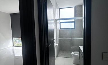 Departamento en  venta en la Pradera, Cuernavaca.