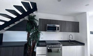 Departamento en  venta en la Pradera, Cuernavaca.