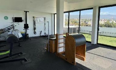 Departamento en  venta en la Pradera, Cuernavaca.