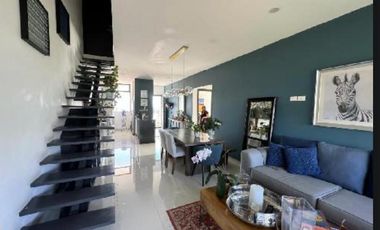 Departamento en  venta en la Pradera, Cuernavaca.