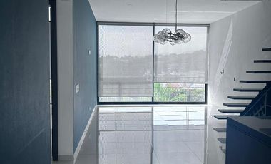 Departamento en  venta en la Pradera, Cuernavaca.