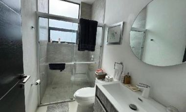 Departamento en  venta en la Pradera, Cuernavaca.
