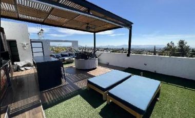 Departamento en  venta en la Pradera, Cuernavaca.