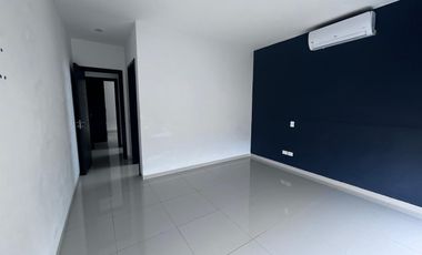 Departamento en  venta en la Pradera, Cuernavaca.