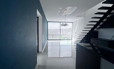 Departamento en  venta en la Pradera, Cuernavaca.