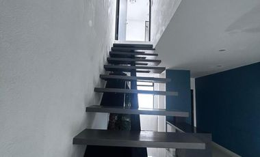 Departamento en  venta en la Pradera, Cuernavaca.