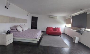 Casa en Fraccionamiento Kloster Sumiya