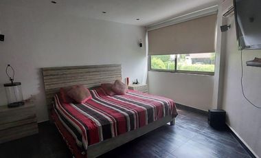 Casa en Fraccionamiento Kloster Sumiya