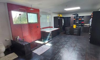 Casa en Fraccionamiento Kloster Sumiya