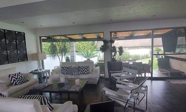 Casa en Fraccionamiento Kloster Sumiya