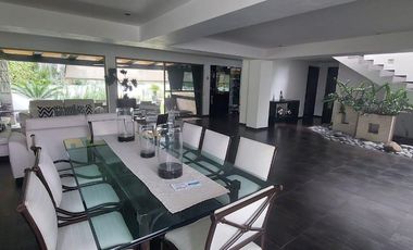 Casa en Fraccionamiento Kloster Sumiya